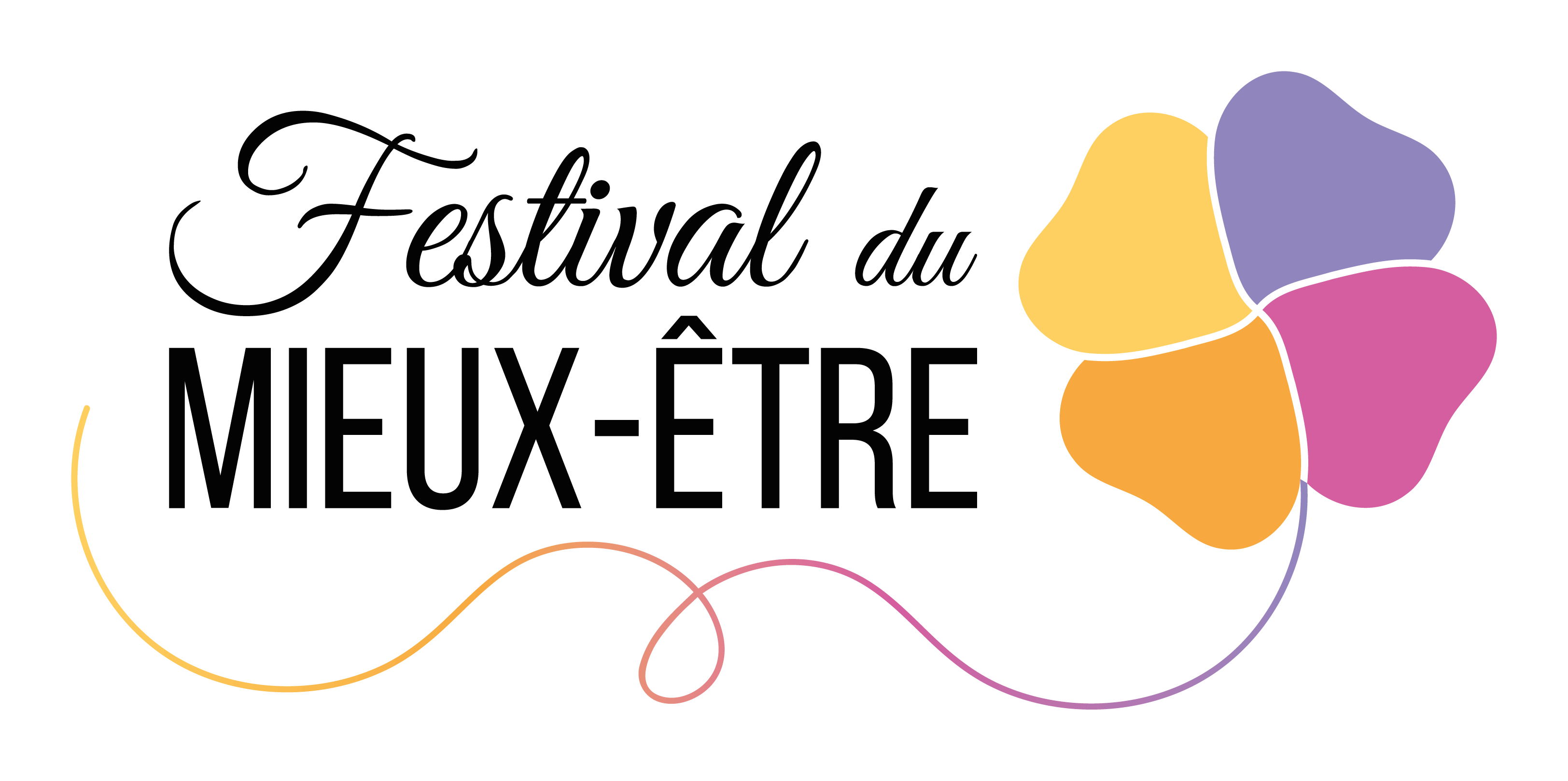 Festival du Mieux-Être