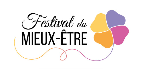 Festival du Mieux-Être